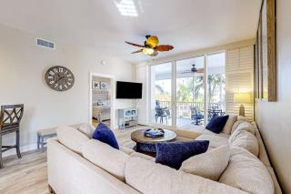 Luxury Condo in Regatta - 0