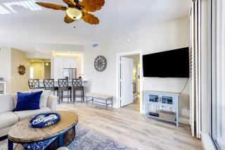 Luxury Condo in Regatta - 6