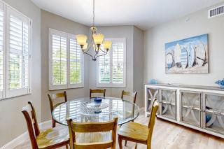 Luxury Condo in Regatta - 5
