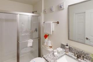 Cozy in Cape Coral - 4