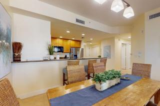 Endless Summer at Cape Harbour Unit #618 - 3