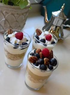 Cati's greenhouse - chambre d'hôtes cosy et calme à 700m du RER B - 8
