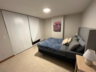 3BR 2BA Biscayne Bay View - 3