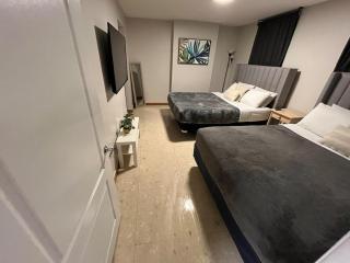 3BR 2BA Biscayne Bay View - 1