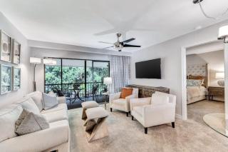 A Foot in the Shore - 0