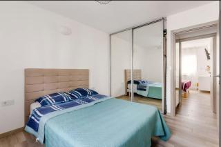 Apartment proche Gare et Bus Luxembourg - 5