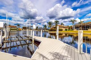 Marco Island Manor - 7