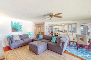 Marco Island Manor - 2