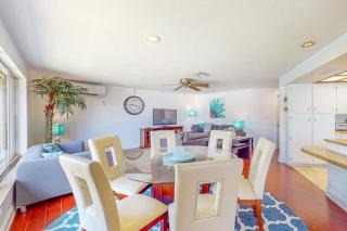 Marco Island Manor - 1