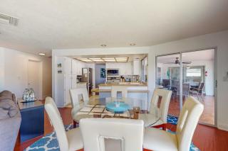 Marco Island Manor - 1