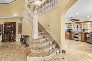 Caloosahatchee Getaway - 5