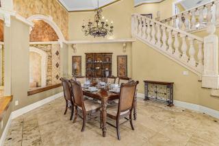 Caloosahatchee Getaway - 4