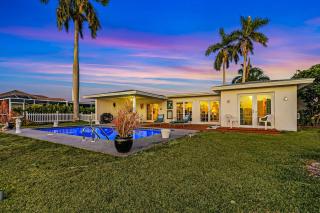City of Palms Paradise - 0