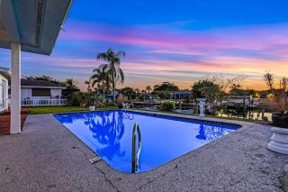City of Palms Paradise - 7