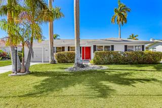 City of Palms Paradise - 6