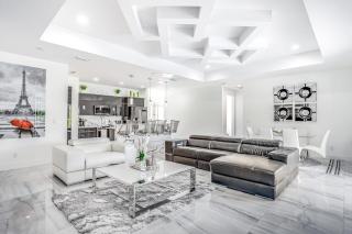 Coral Haven - 6