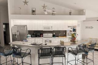 Villa Euphoria - 4