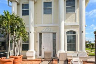 Villa Euphoria - 5