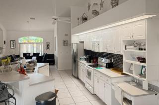 Villa Euphoria - 2