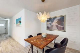 Tropical Tranquility House - 5