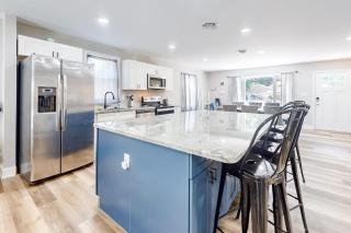 Town of Millville --- 32669 Cedar Drive - 3