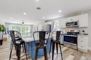 Town of Millville --- 32669 Cedar Drive - 1