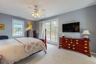 Rehoboth Beach --- 21163 Bayview Rd. - 2