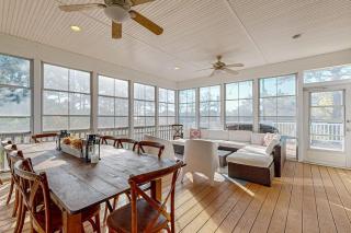 Rehoboth Beach --- 21163 Bayview Rd. - 1