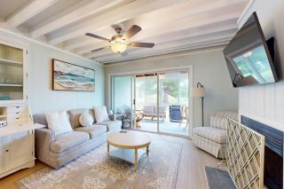 Mallard Lakes --- 38273 Bluebird Ln #419 - 0
