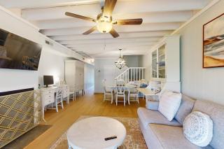 Mallard Lakes --- 38273 Bluebird Ln #419 - 3