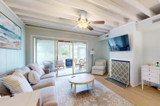 Mallard Lakes --- 38273 Bluebird Ln #419 - 7
