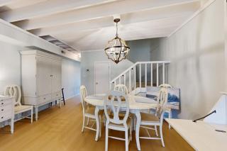 Mallard Lakes --- 38273 Bluebird Ln #419 - 5