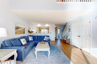 Bethany Bay --- 37182 Harbor Dr #2606 - 6