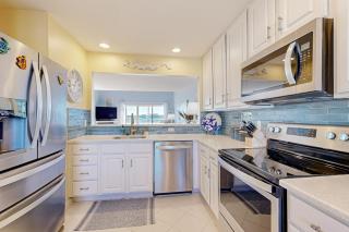 Bethany Bay --- 37182 Harbor Dr #2606 - 2