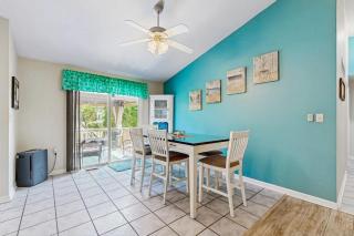 Ocean Way Estates - 32563 W Riga Dr - 9