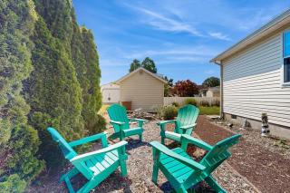 Ocean Way Estates - 32563 W Riga Dr - 5