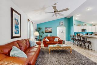 Ocean Way Estates - 32563 W Riga Dr - 4