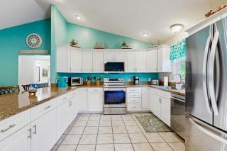 Ocean Way Estates - 32563 W Riga Dr - 1