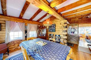 Ocean View --- 38114 Muddy Neck Rd - 2