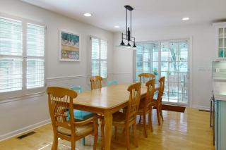 Town of Rehoboth Beach 49 Delaware Ave - 3
