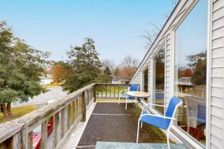Bethany West --- 700 South Center Ct - 8