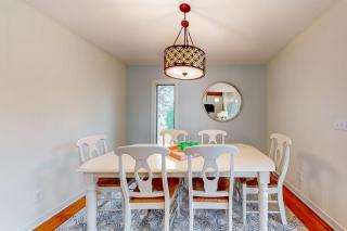 Bethany West --- 700 South Center Ct - 4