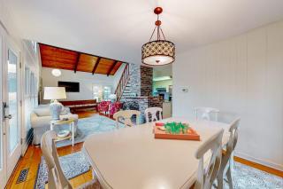 Bethany West --- 700 South Center Ct - 3