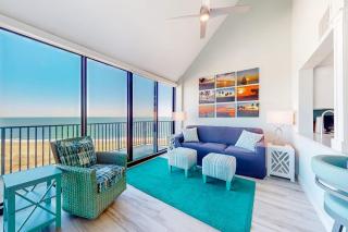 Sea Colony---902 Annapolis House - 0