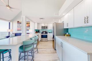 Sea Colony---902 Annapolis House - 2