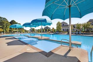 Ocean View Beach Club --- 25030 Kitts Lane - 7