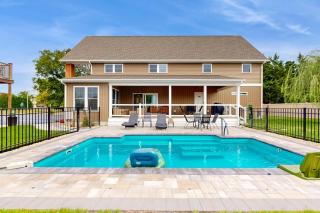 Rehoboth Beach --- 35526 Dry Brook Dr - Rehoboth Beach - 0