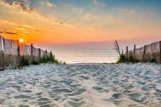 Rehoboth Beach --- 35526 Dry Brook Dr - Rehoboth Beach - 8