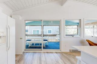 Ocean Village --- 39679 Willet Rd - 4