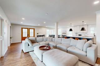 Rehoboth Beach --- 35526 Dry Brook Dr - Rehoboth Beach - 1